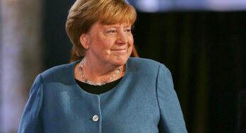 Bilger unterstützt Merkel-Kritik am Begriff „Brandmauer“