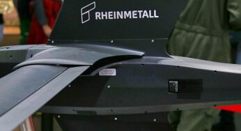 Rüstungsverbände beklagen langsame Geheimschutzprüfungen