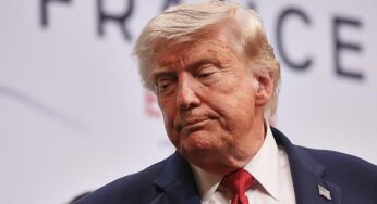 Ex-US-Sicherheitsberater Bolton kritisiert Trumps Außenpolitik