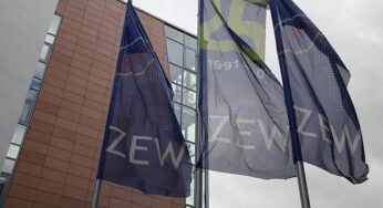 ZEW-Konjunkturerwartungen bleiben stabil