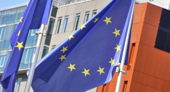 EU genehmigt deutsche Milliarden-Beihilfe für Gaskraftwerke