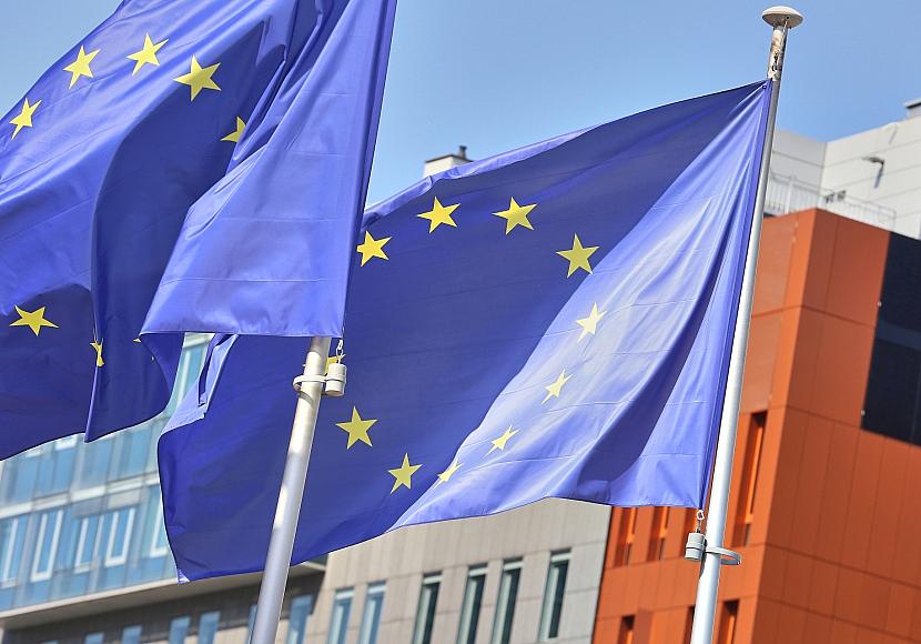 Bundesregierung begrüßt EU-Vorstoß gegen „Gold-Plating“
