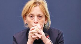 Prien ruft CDU zur Geschlossenheit hinter Merz auf