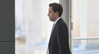 JU-Chef Winkel fordert zügige Rentenreform