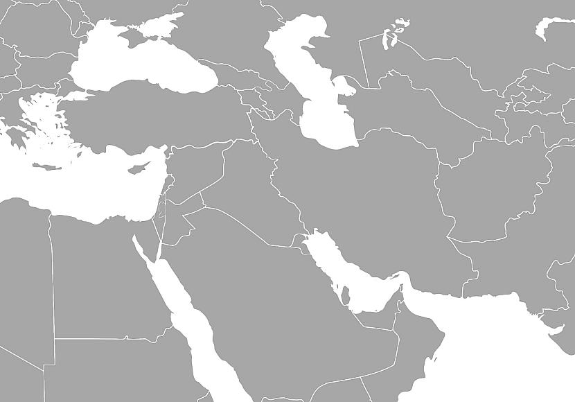 Treffen im Oman zur Straße von Hormus verschoben