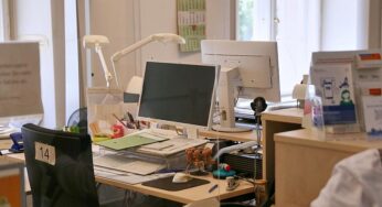IW: Vollzeit im Öffentlichen Dienst könnte Personalmangel lösen