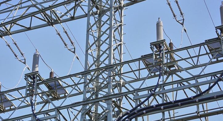Selenskyj: Russland intensiviert Angriffe auf Energieanlagen