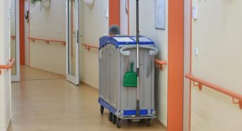 Kabinett berät nach Streit nun doch über Pflegereform