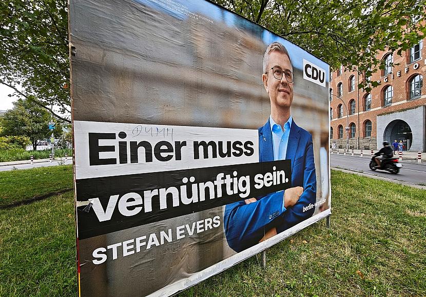 Evers will Obdachlose aus Schengenraum zur Rückkehr drängen