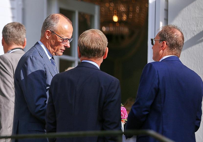Pro Asyl wirft Bundesregierung Aufwertung der Taliban vor