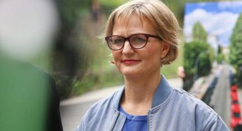 Grüne für überparteilichen Ministerpräsidenten in Sachsen-Anhalt