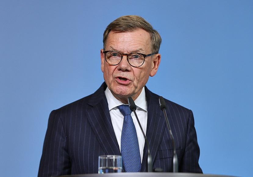 UN-Generaldebatte: Wadephul drängt auf Ende des Ukraine-Kriegs
