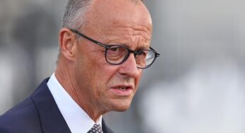 Evers: Merz hat bei Schuldenbremse Fehler gemacht
