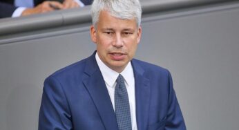 Bilger drängt Bahn auf Rückkehr der Familienreservierung