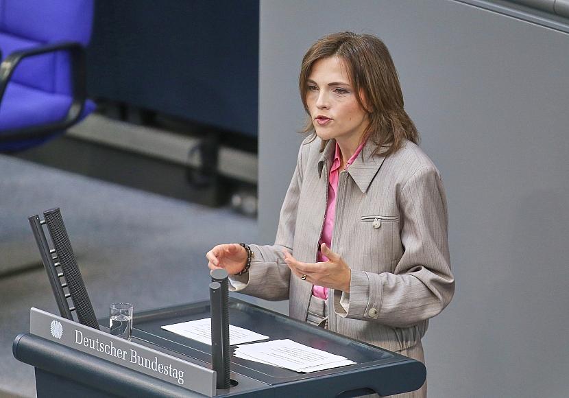Ostbeauftragte will Grunderbe und höhere Erbschaftsteuer