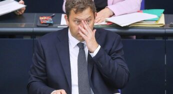 Klingbeil will Finanzwissen der Bürger verbessern