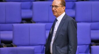 Dobrindt kündigt „klare Kante gegenüber Sozialbetrügern“ an