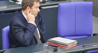 Frei: Klingbeils Finanzplanung nicht in Stein gemeißelt