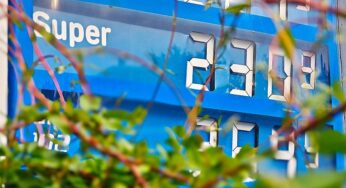 Mehrheit der Deutschen will Preisdeckel für Benzin und Diesel