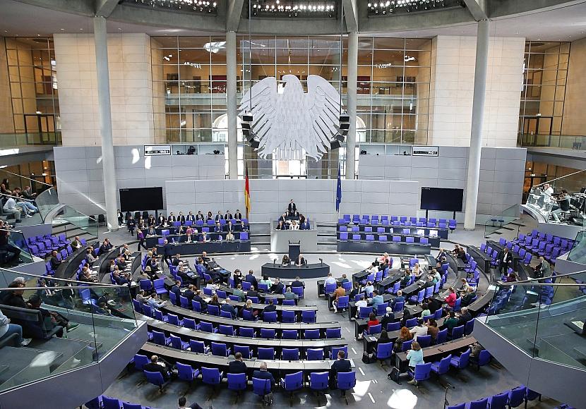SoVD begrüßt Parlamentarier-Initiative zur Organspende-Reform