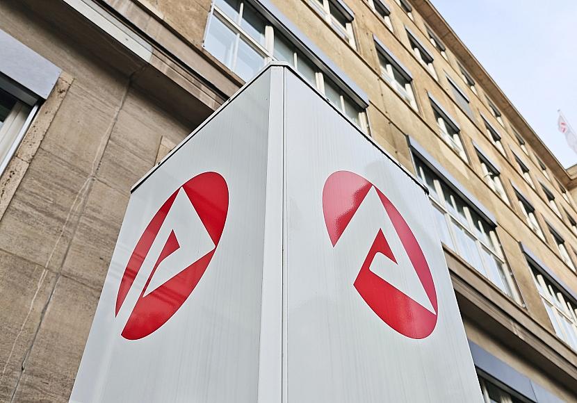 Arbeitgeber fordern mehr Einsatz der Arbeitsagentur