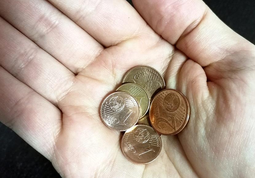 Zahl der Spender geht immer weiter zurück