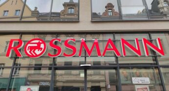 Roßmann fordert mehr soziales Engagement von Reichen