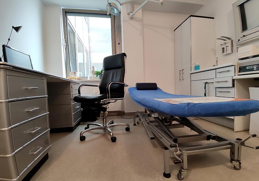 Verbraucherschützer begrüßen Info-Pflicht für Krankenkassen