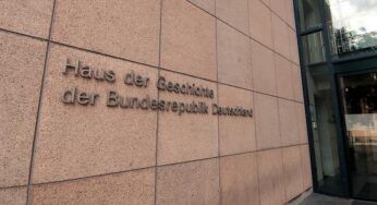 Heinz-Erhardt-Nachlass zieht ins Haus der Geschichte
