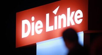Umfrage: Mehrheit für CDU-Absprachen mit Linkspartei gegen AfD