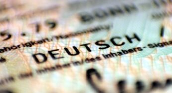 Papier beklagt Lücke im Grundgesetz bei Einbürgerungen