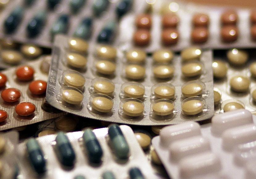 Kassen warnen vor Milliardenkosten durch Pharma-Standortklausel