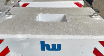 Stimmung im deutschen Wohnungsbau deutlich verbessert