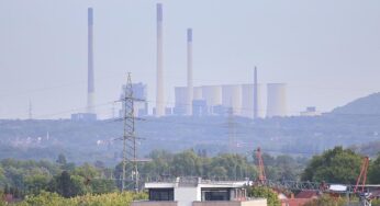 Reiche hält an Kohleausstieg 2030 in NRW fest