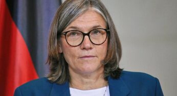 Vizechefin des VW-Aufsichtsrats zweifelt an Sparzielen