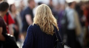 Analyse: Frauen zahlen höhere Zinsen für Kredite als Männer