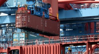 Optimismus in Elektroindustrie steigt