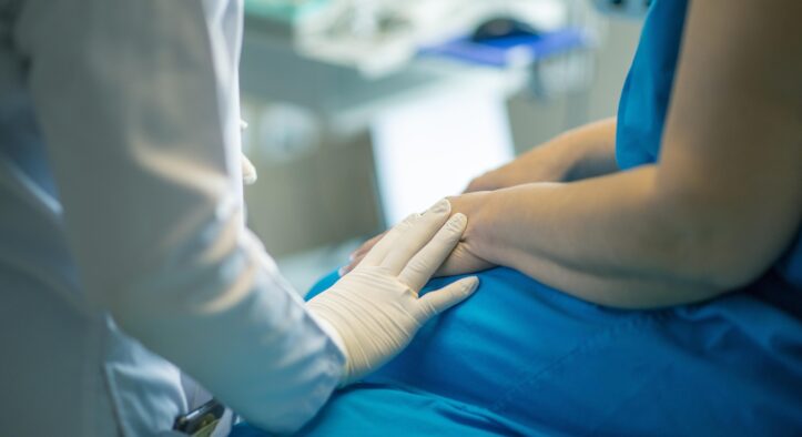 Ab 1. Oktober: Gute Nachrichten für Kassenpatienten
