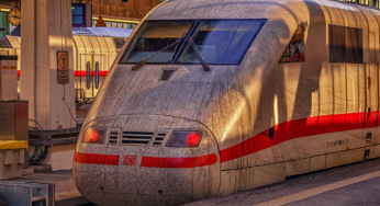 Deutsche Bahn plant Massenschließung von Reisezentren