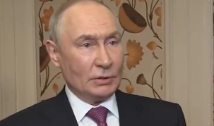 Russischer Massenmord vor Duma-Wahlen