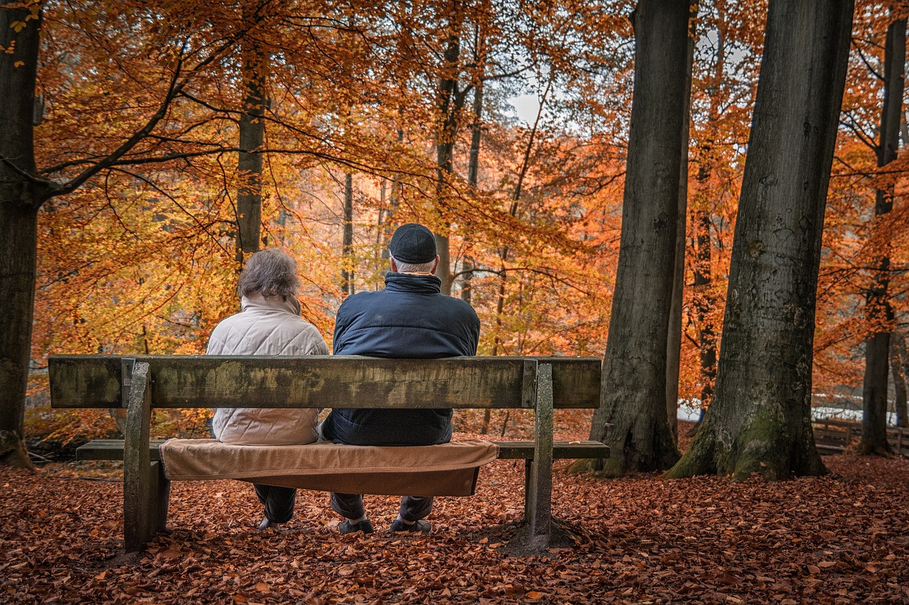 Millionen Rentner betroffen: Weniger Geld ab Oktober