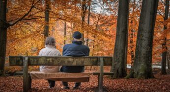Hunderttausenden Rentnern droht der unmittelbare Verlust ihrer Rente