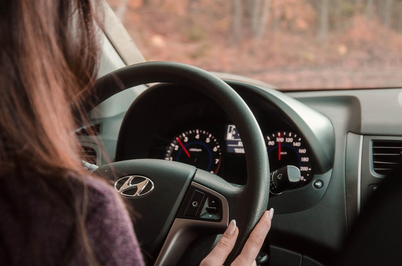 Millionen Autofahrern droht unerwartetes Bußgeld – Das müssen Sie wissen
