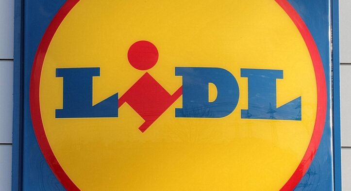 Galeria-Insolvenz: Lidl äußert sich zum Schicksal seiner Filialen