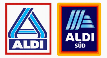 Gefährlicher Produktfehler: Aldi warnt Kunden