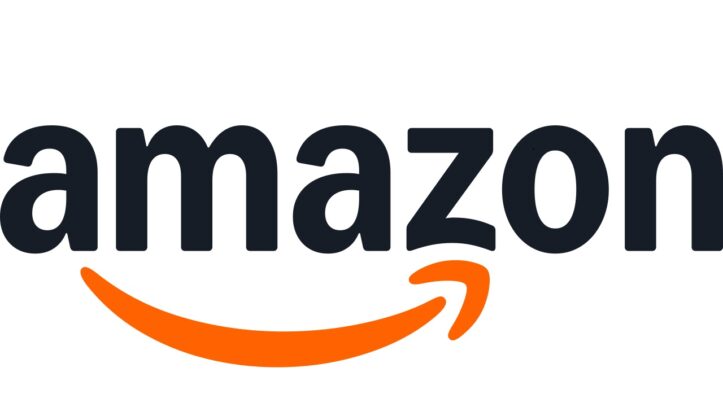 Gute Nachrichten für Amazon-Kunden: BGH fällt erfreuliches Urteil