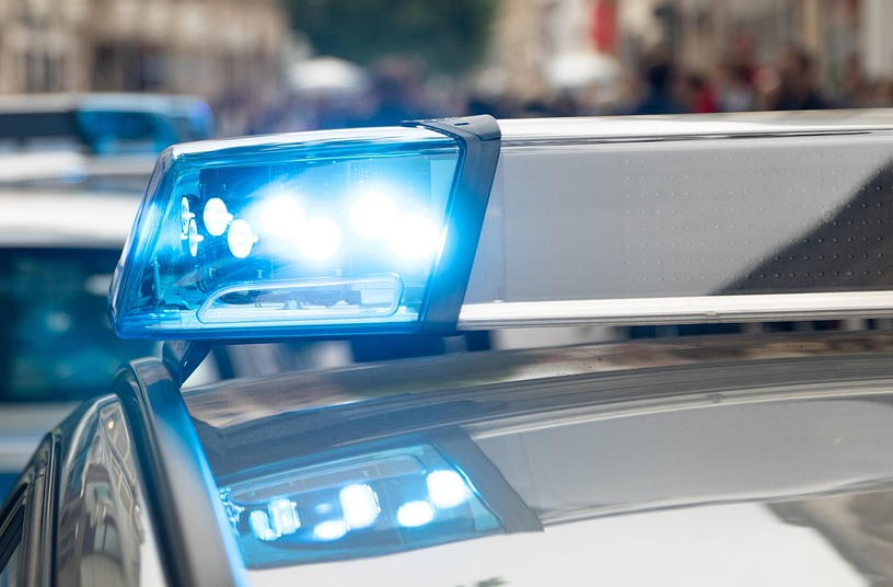 Großalarm: Polizei mit dringender Warnung an die Bevölkerung