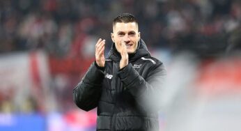 1. Bundesliga: Leverkusen fügt Freiburg erste Saisonniederlage zu