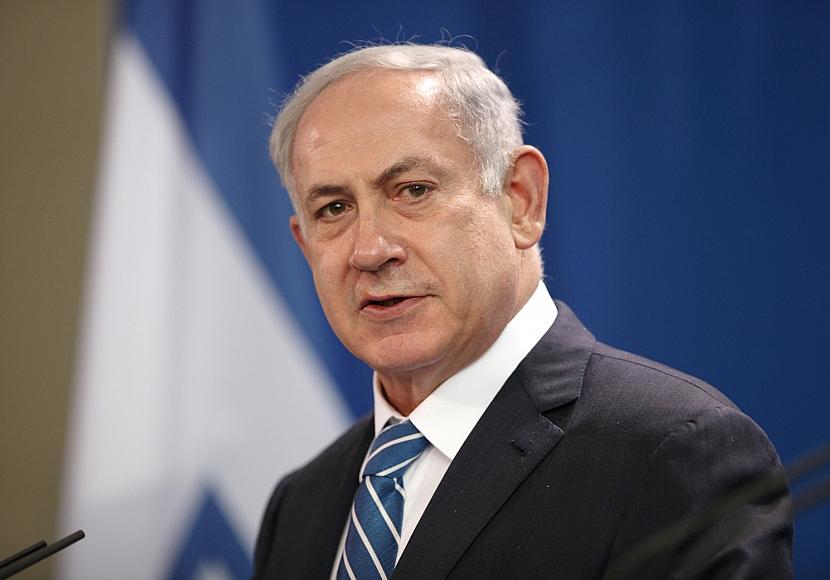 Netanjahus Partei nach Israel-Wahl vorn – Aber Oppositionsbündnis stärker
