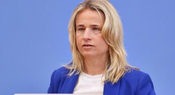 VdK kritisiert Kürzungen für pflegende Angehörige im Rentenalter